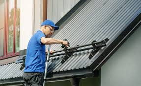 Best Hot Roofs  in Harlingen, TX